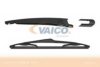 VAICO V40-1828 Wiper Arm, windscreen washer